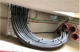 instalaciones electricas