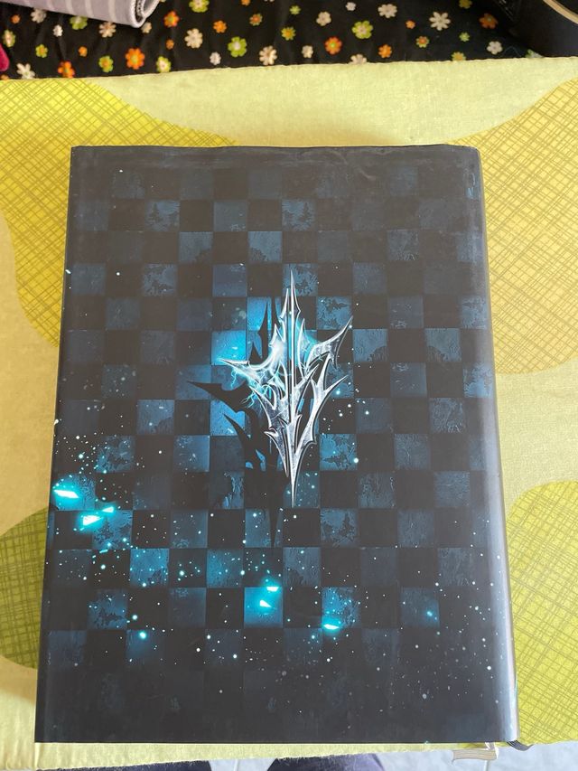 Guida Final Fantasy XIII Lightning Returns