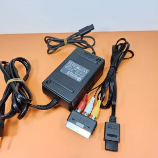 console nintendo gamecube lettore viper cobra mod