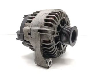 ALTERNADOR BMW X5 3.0 D 2004