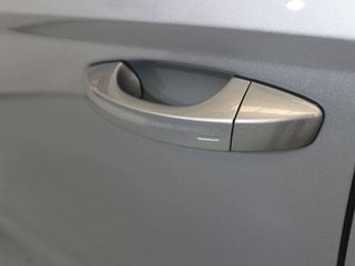 Seat Leon ST 1.5 TGI 96kW S&S Xcellence