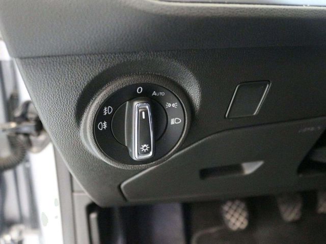 Seat Leon ST 1.5 TGI 96kW S&S Xcellence