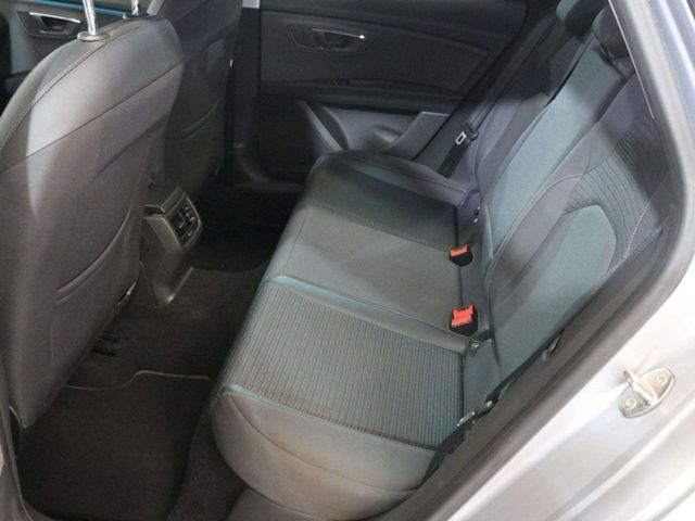 Seat Leon ST 1.5 TGI 96kW S&S Xcellence