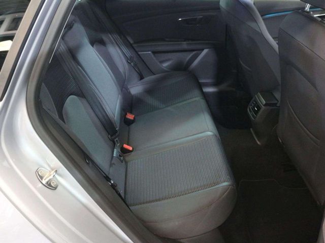 Seat Leon ST 1.5 TGI 96kW S&S Xcellence