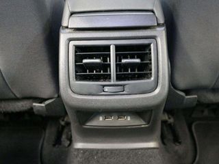 Seat Leon ST 1.5 TGI 96kW S&S Xcellence