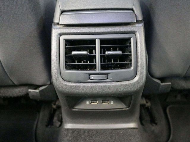 Seat Leon ST 1.5 TGI 96kW S&S Xcellence