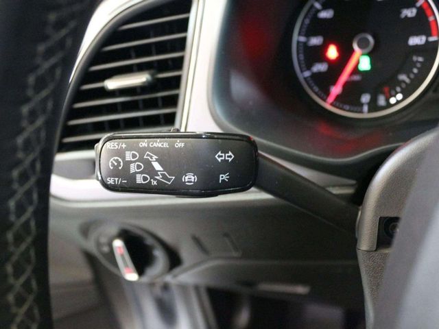 Seat Leon ST 1.5 TGI 96kW S&S Xcellence