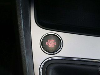 Seat Leon ST 1.5 TGI 96kW S&S Xcellence