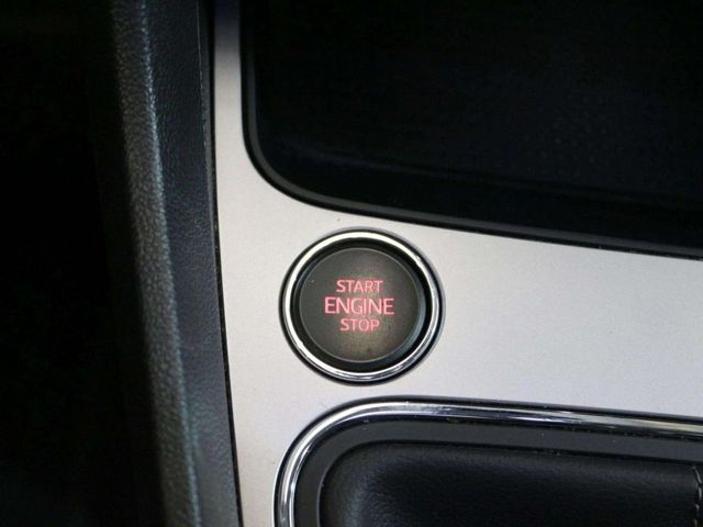 Seat Leon ST 1.5 TGI 96kW S&S Xcellence