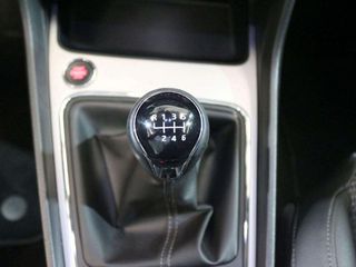 Seat Leon ST 1.5 TGI 96kW S&S Xcellence