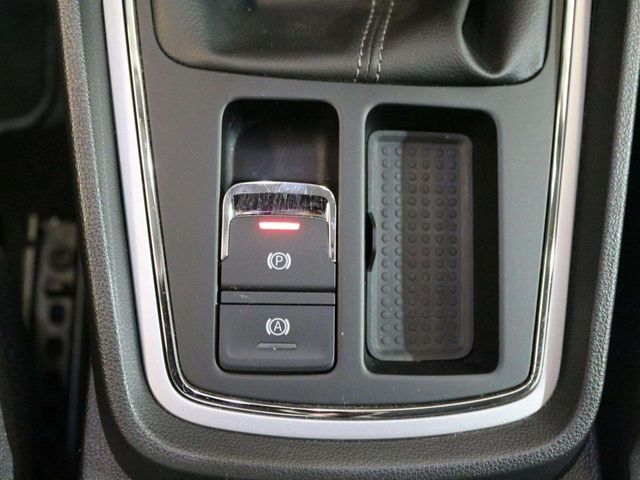 Seat Leon ST 1.5 TGI 96kW S&S Xcellence