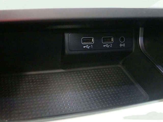 Seat Leon ST 1.5 TGI 96kW S&S Xcellence