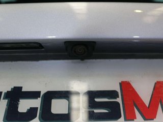 Seat Leon ST 1.5 TGI 96kW S&amp;S Xcellence