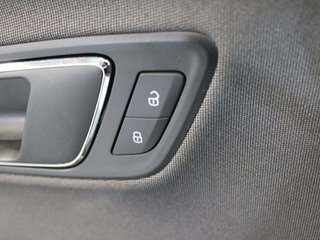 Seat Leon ST 1.5 TGI 96kW S&amp;S Xcellence