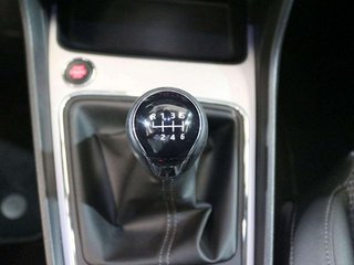 Seat Leon ST 1.5 TGI 96kW S&amp;S Xcellence