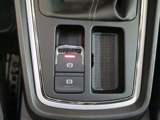 Seat Leon ST 1.5 TGI 96kW S&amp;S Xcellence