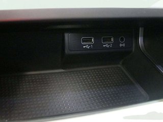 Seat Leon ST 1.5 TGI 96kW S&amp;S Xcellence