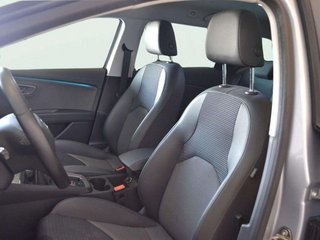 Seat Leon ST 1.5 TGI 96kW S&amp;S Xcellence