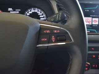 Seat Leon ST 1.5 TGI 96kW S&amp;S Xcellence
