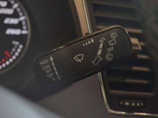 Seat Leon ST 1.5 TGI 96kW S&amp;S Xcellence
