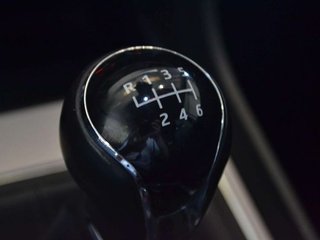 Seat Leon ST 1.5 TGI 96kW S&amp;S Xcellence