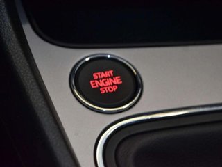 Seat Leon ST 1.5 TGI 96kW S&amp;S Xcellence