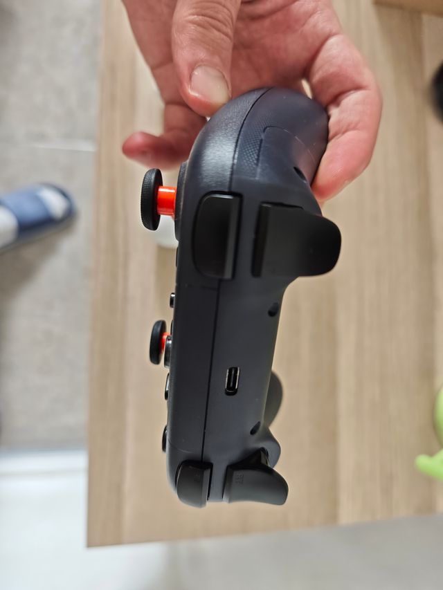 2 GameSir Nova Lite Wireless Controllers