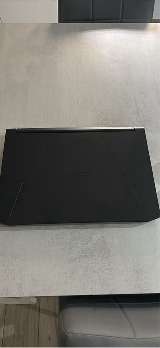 Acer Nitro 5