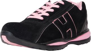 ✨ - Zapatos especiales para el trabajo de mujer RE