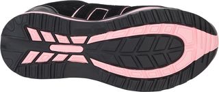 ✨ - Zapatos especiales para el trabajo de mujer RE