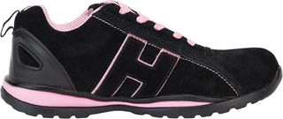 ✨ - Zapatos especiales para el trabajo de mujer RE