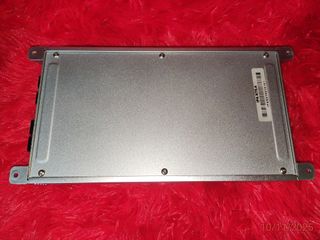 Amplificatore IPNOSIS IPA K75.4 4 Canali