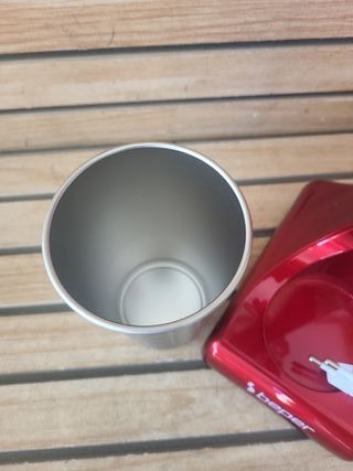 Batidora Beper para Frappés y Batidos