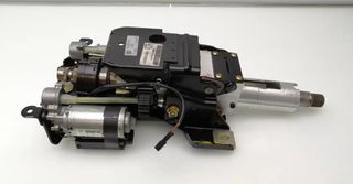 COLUMNA DIRECCION BMW X5 3.0 D 2004