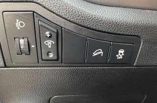 Kia Sportage Kia Sportage 1.7 CRDI VGT Drive 4x2