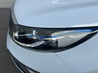 Kia Sportage Kia Sportage 1.7 CRDI VGT Drive 4x2