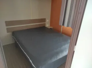 Móvil home ocasión 7/80/3