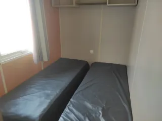 Móvil home ocasión 7/80/3