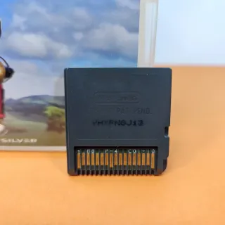 Horse Life per Nintendo DS/3DS/2DS Completo