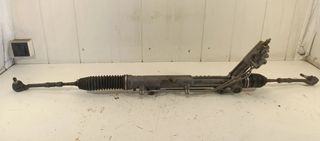 CREMALLERA DIRECCION BMW X5 3.0 D 2004