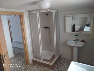 Casa unifamiliar En venta