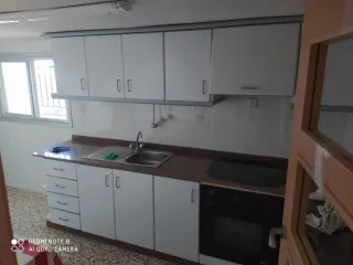 Casa unifamiliar En venta