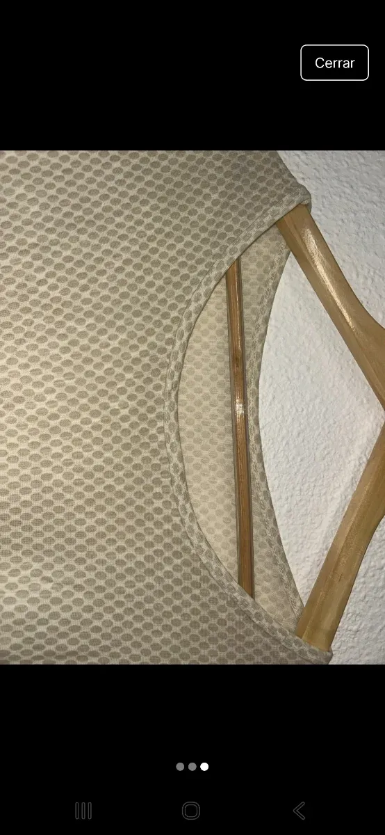 Camiseta de manga larga con estampado