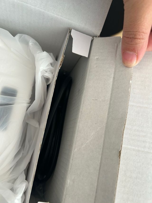 Proyector Magcubic 1080P Smart Netflix