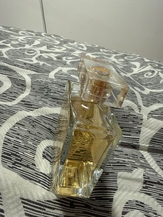 Eau de Parfum Nous Sorellas