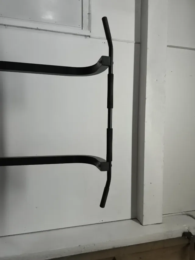 Torre de entrenamiento multifuncional