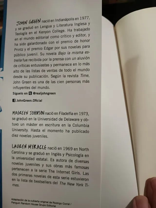 Noches blancas: Tres historias de amor inolvida...