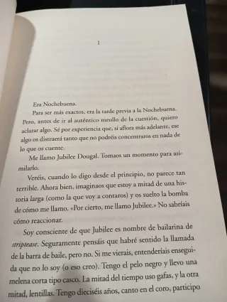Noches blancas: Tres historias de amor inolvida...