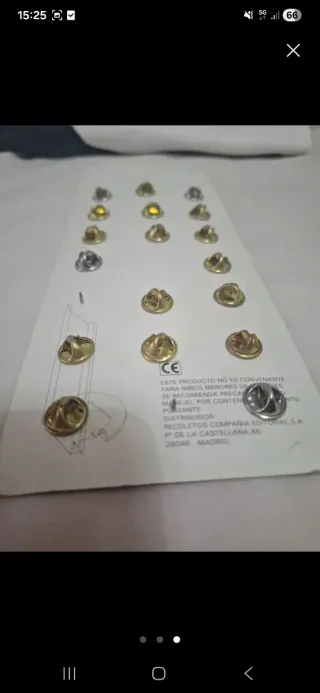 Pines Liga 1999-2000 Marca Ford LFP