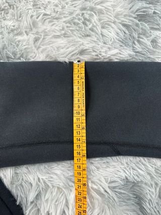 Felpa Nike Tech Grigia Uomo